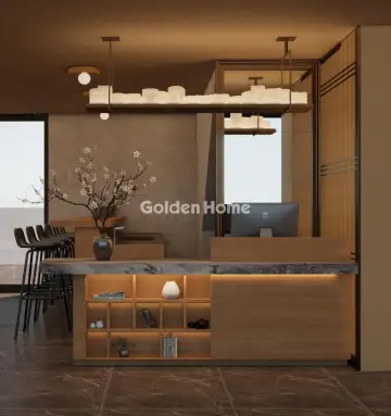 Golden Home Property Image