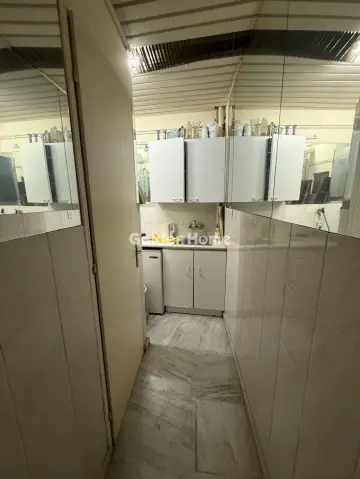 店铺 110m<sup>2</sup> for rent photo 13