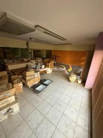 店铺 110m<sup>2</sup> for rent photo 15