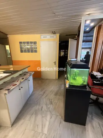 店铺 110m<sup>2</sup> for rent photo 3