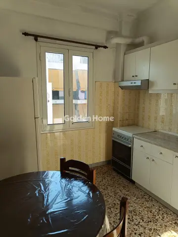 Apartment 70m<sup>2</sup> for rent photo 4