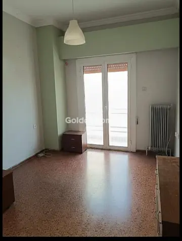 Apartment 70m<sup>2</sup> for rent photo 3