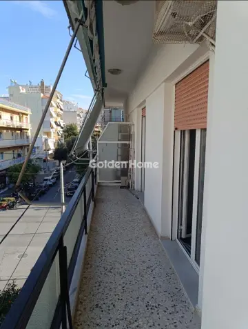Apartment 70m<sup>2</sup> for rent photo 2