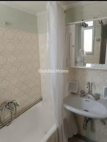 Apartment 70m<sup>2</sup> for rent photo 8