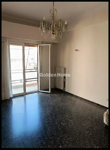 Apartment 70m<sup>2</sup> for rent photo 1