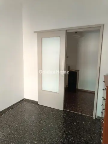 Apartment 70m<sup>2</sup> for rent photo 9
