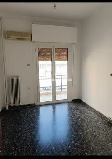 Apartment 70m<sup>2</sup> for rent photo 5