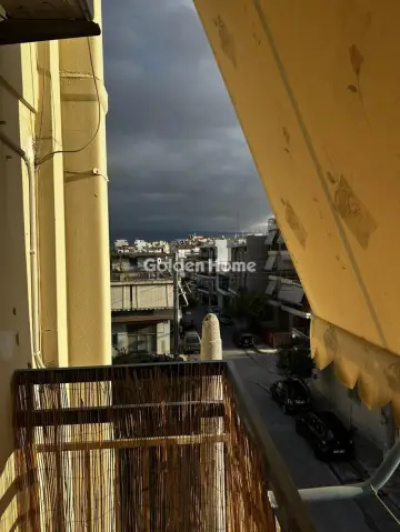 Οροφοδιαμέρισμα 85τ.μ. προς πώληση φωτογραφία 6