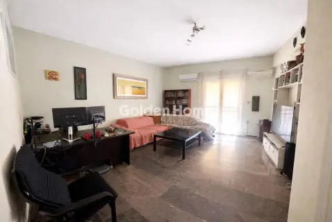 Οροφοδιαμέρισμα 85τ.μ. προς πώληση φωτογραφία 2