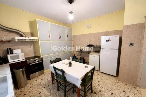 Οροφοδιαμέρισμα 85τ.μ. προς πώληση φωτογραφία 10