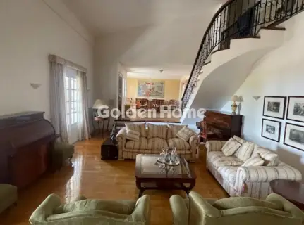 Golden Home Property Image