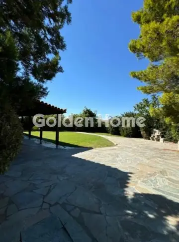 House 530m<sup>2</sup> for sale photo 23