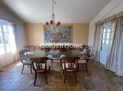 House 530m<sup>2</sup> for sale photo 5
