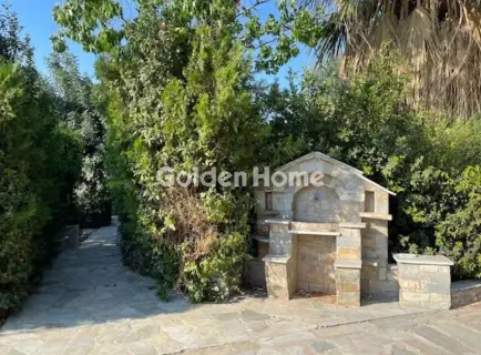 House 530m<sup>2</sup> for sale photo 24