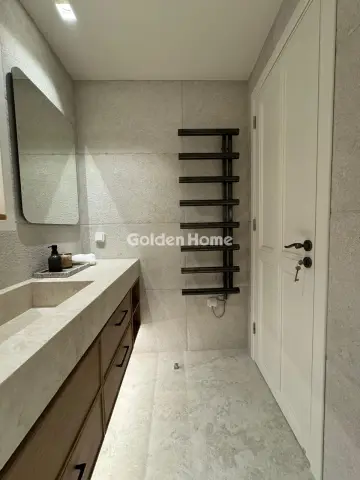 Διαμέρισμα 90τ.μ. προς ενοικίαση φωτογραφία 5280756