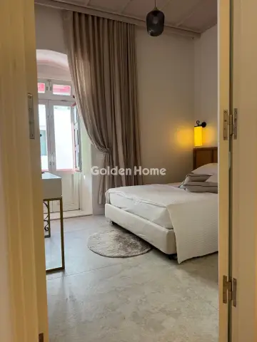 Διαμέρισμα 90τ.μ. προς ενοικίαση φωτογραφία 5280749