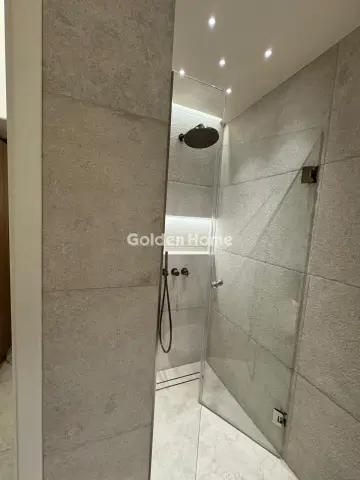 Διαμέρισμα 90τ.μ. προς ενοικίαση φωτογραφία 5280766