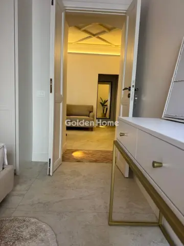 Διαμέρισμα 90τ.μ. προς ενοικίαση φωτογραφία 5280754