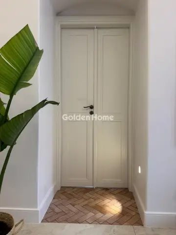 Διαμέρισμα 90τ.μ. προς ενοικίαση φωτογραφία 5280719