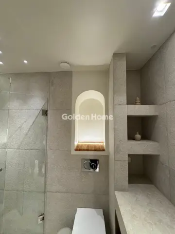 Διαμέρισμα 90τ.μ. προς ενοικίαση φωτογραφία 5280759