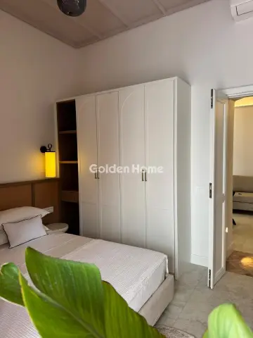 Διαμέρισμα 90τ.μ. προς ενοικίαση φωτογραφία 5280753