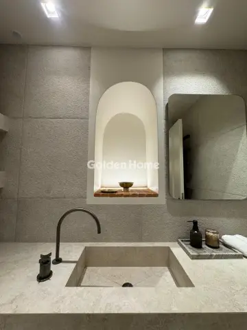 Διαμέρισμα 90τ.μ. προς ενοικίαση φωτογραφία 5280767