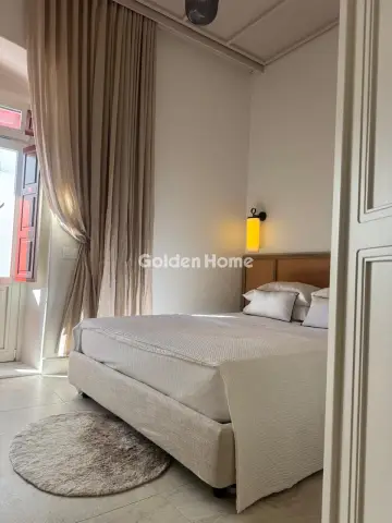 Διαμέρισμα 90τ.μ. προς ενοικίαση φωτογραφία 5280724