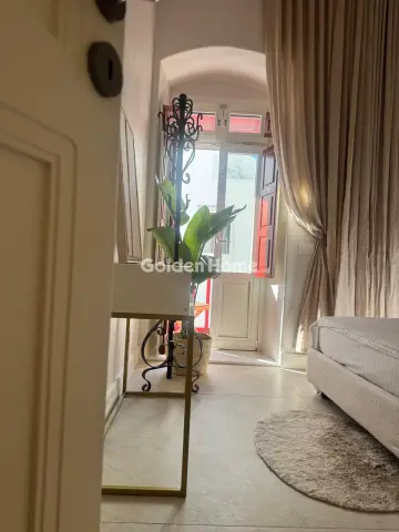 Διαμέρισμα 90τ.μ. προς ενοικίαση φωτογραφία 5280750