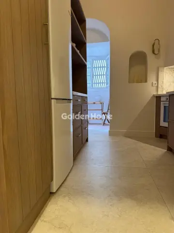 Διαμέρισμα 90τ.μ. προς ενοικίαση φωτογραφία 5280768