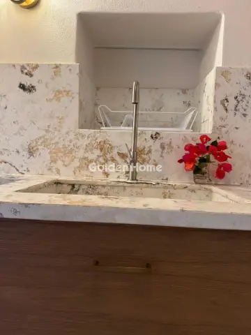 Διαμέρισμα 90τ.μ. προς ενοικίαση φωτογραφία 5280762