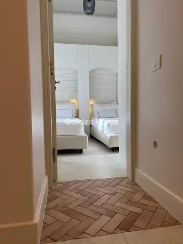 Διαμέρισμα 90τ.μ. προς ενοικίαση φωτογραφία 5280760