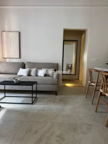 Διαμέρισμα 90τ.μ. προς ενοικίαση φωτογραφία 5280714