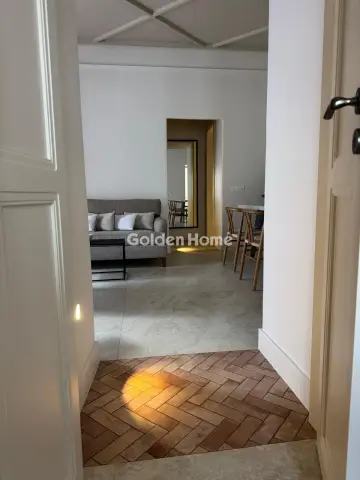 Διαμέρισμα 90τ.μ. προς ενοικίαση φωτογραφία 5280718