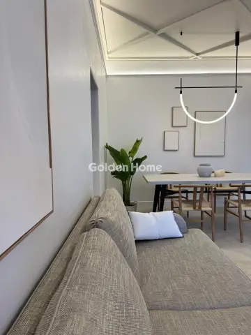 Διαμέρισμα 90τ.μ. προς ενοικίαση φωτογραφία 5280732