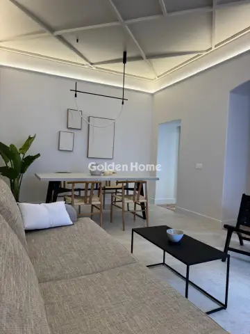 Διαμέρισμα 90τ.μ. προς ενοικίαση φωτογραφία 5280735