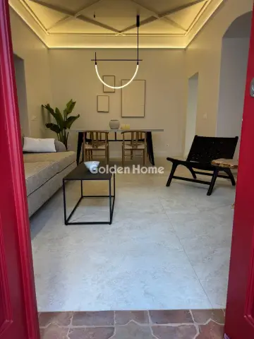 Διαμέρισμα 90τ.μ. προς ενοικίαση φωτογραφία 5280729