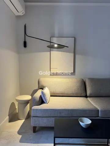 Διαμέρισμα 90τ.μ. προς ενοικίαση φωτογραφία 5280737