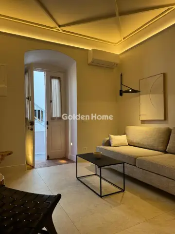 Διαμέρισμα 90τ.μ. προς ενοικίαση φωτογραφία 5280747