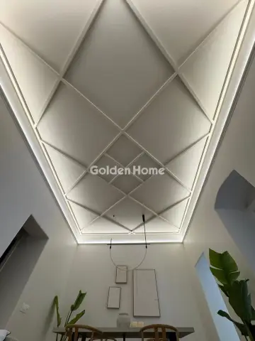 Διαμέρισμα 90τ.μ. προς ενοικίαση φωτογραφία 5280746