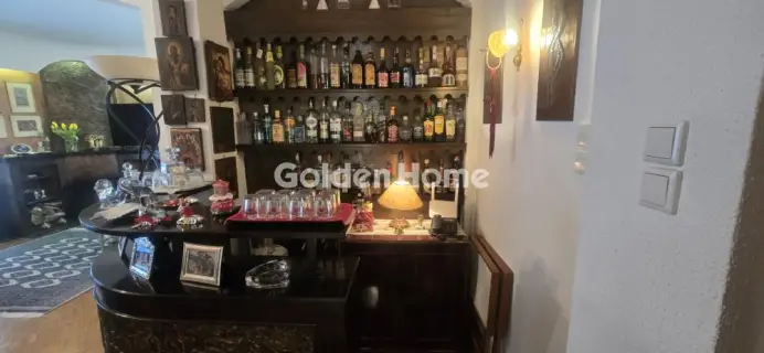 Ρετιρέ 116τ.μ. προς πώληση φωτογραφία 14
