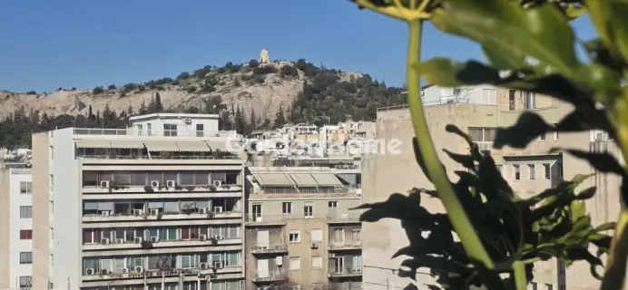 Ρετιρέ 116τ.μ. προς πώληση φωτογραφία 33