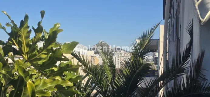 Ρετιρέ 116τ.μ. προς πώληση φωτογραφία 36