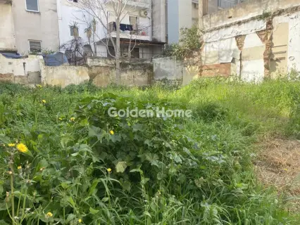 Οικιστικό 138τ.μ. προς πώληση φωτογραφία 5320210