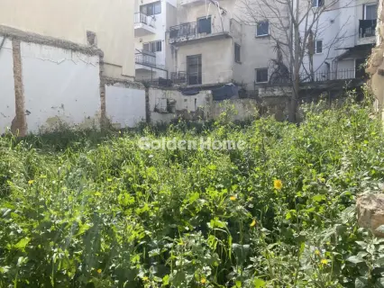 Οικιστικό 138τ.μ. προς πώληση φωτογραφία 5320212