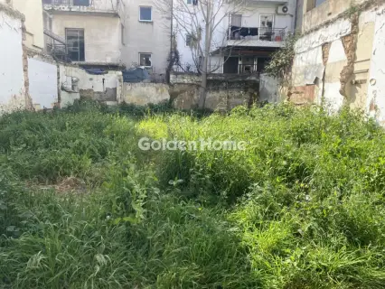 Οικιστικό 138τ.μ. προς πώληση φωτογραφία 5320213