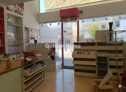 Store 78m<sup>2</sup> for rent photo 2