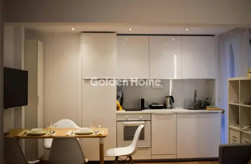 Studio 30m<sup>2</sup> for sale photo 5216604