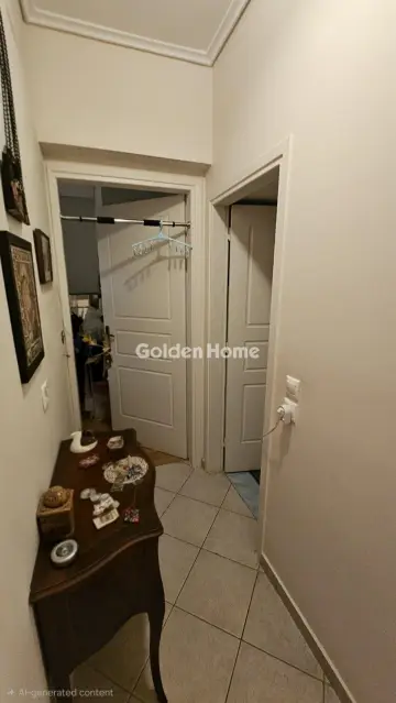 Διαμέρισμα 91τ.μ. προς πώληση φωτογραφία 18