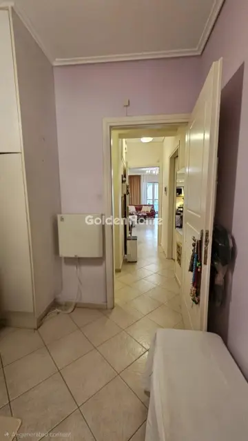 Διαμέρισμα 91τ.μ. προς πώληση φωτογραφία 12