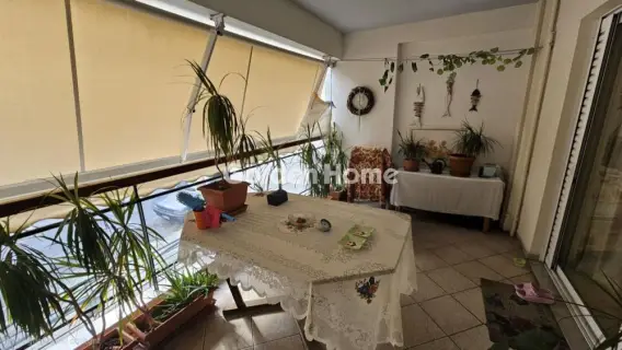 Διαμέρισμα 91τ.μ. προς πώληση φωτογραφία 9